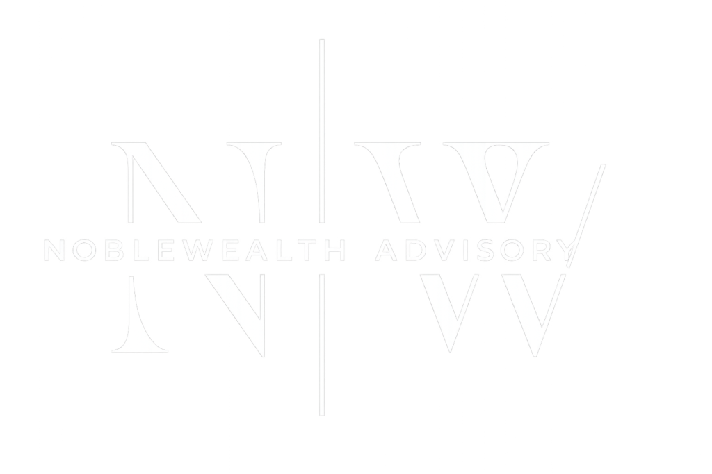 full-logo-noblewealth-white